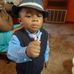 Russell Boller - Facebook