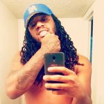 Russell Boller - @sluggwayne__ - Instagram