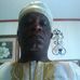 Russell Boller - Facebook