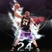 Russell Boller - Facebook