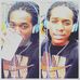 Russell Boller - Facebook