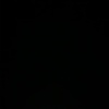 Russell Booler - @followforfollow282882 - TikTok