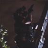 russellbollier - @russellbollier - TikTok