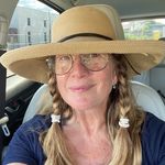 Kellie Bostick Russell - @kellie.b.russell - Instagram