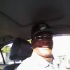 POOR - @russellbostick1 - TikTok