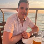 Russell Bostic - @corrosivex - Instagram