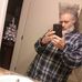 Russell Bostic - Facebook