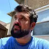 Russell Bostic - @russabuss - TikTok