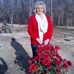 Russell Bostic - Facebook