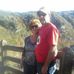 Russell Bostic - Facebook
