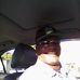 Russell Bostick - Facebook