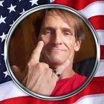 Russell Pastonn - @russellbosticpaxton - Instagram