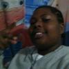 RJBOYY - @russellbott - TikTok
