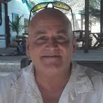 Russell Bott - Facebook