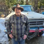 Russell Bott - @bott8371 - Instagram