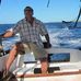Russell Bott - Facebook