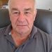 Russell Botting - Facebook