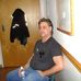 Russell Bottorf - Facebook