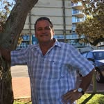 RussellBott - @russell_bott - Instagram