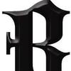 russellbottcher - @russellbottcher - TikTok