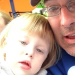 Steven Russell Bott - @srbone33 - Instagram