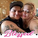RUSSELL BOUCHARD - @rbanjbsmashingit - Instagram