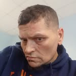 Russell Bouchard - @russellbouchard1 - Instagram