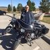 Russell Bouchard - Facebook