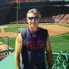 russellbouchard828 - @russellbouchard828 - TikTok