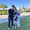 russ.bourg - @russ.bourg - TikTok