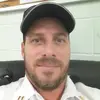 Russell Bourgault - @russellbourgault - TikTok