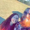 Russell Bourgeois - @russellbourgeois - TikTok