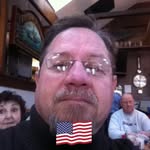 Russell J. Bourgault Sr - @russellj.bourgault - Instagram