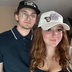Russ - @russel.lbourne - Instagram