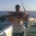 Russell Bourne - Facebook