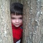 Russell Bourne - @rbourne56 - Instagram