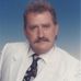 Russell Bourne - Facebook