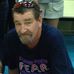 Russell Bourne - Facebook