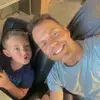 Russell Bourne - @russell.bourne - TikTok