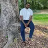Russell D. Bourne - @russell__bourne - TikTok