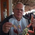 Russell David Bourne - @russell.bourne - Instagram