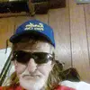Bowman Russell - @bowman.russell3 - TikTok