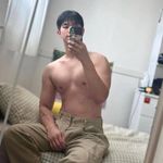 @russell__bowman00 - Instagram