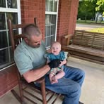 Russell Bowman - Facebook