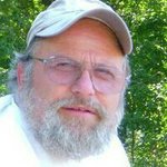 Russell Bowman - @russell.bowman.777 - Instagram