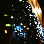 Russell Bowman - @russellbowman - Instagram