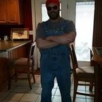 Russell Bowman - @bowman_russell - Instagram