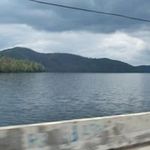 Russell Bowman - @russell.bowman.75 - Instagram
