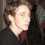 Russell Bowman - @but_he_wished - Instagram