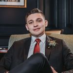 Russell Bowman - @russellbowman94 - Instagram